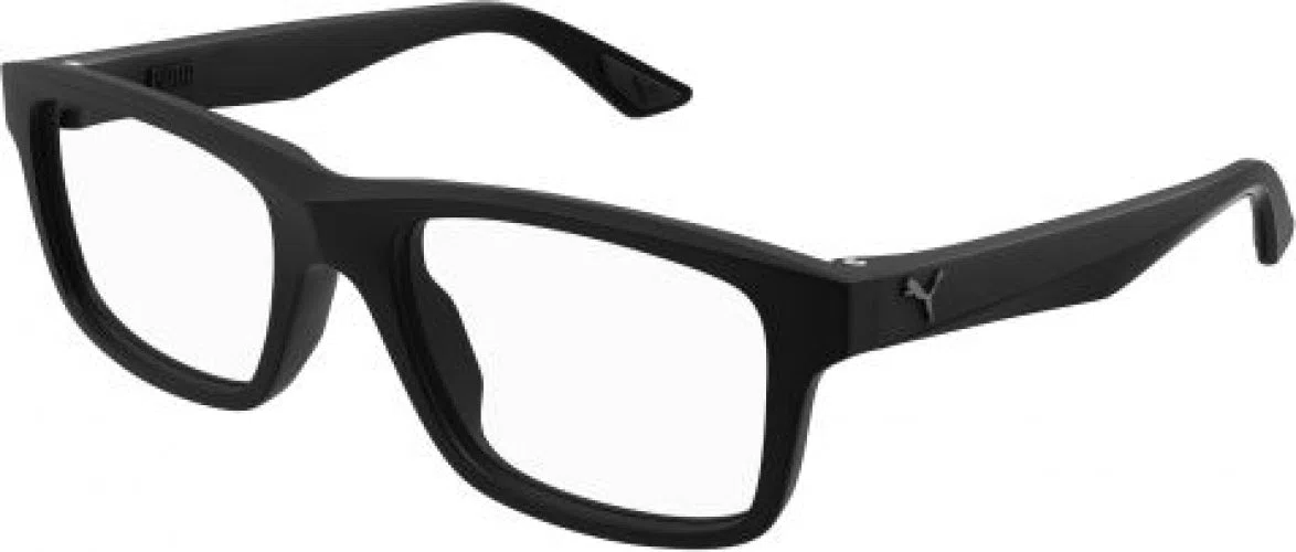 Puma PU0405O Eyeglasses - view 7